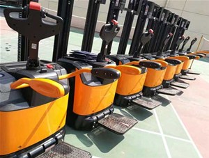 檢針機原理及應用