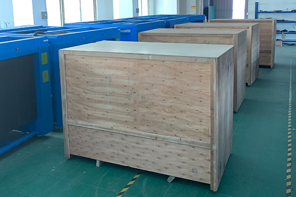 安檢設(shè)備 (10)