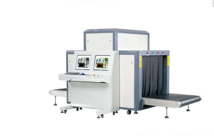 安檢設(shè)備 (5)